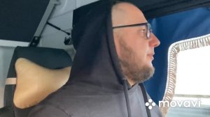 SITRAK  решил проблему с автономкой. Пришол номер на лобовое стекло ?