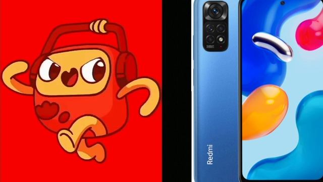 Твой телефон смотреть онлайн