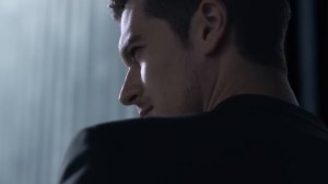 Kia Stinger | От мечты к реальности