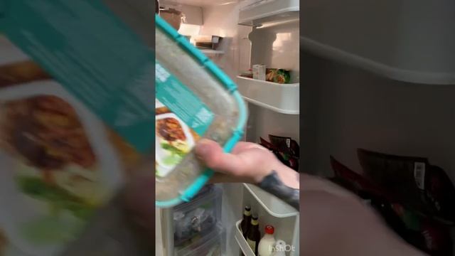 Креветки не королевские…КРЕВЕТКИ ЦАРСКИЕ! смотреть онлайн