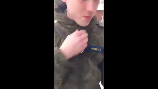 Баяны смотреть онлайн