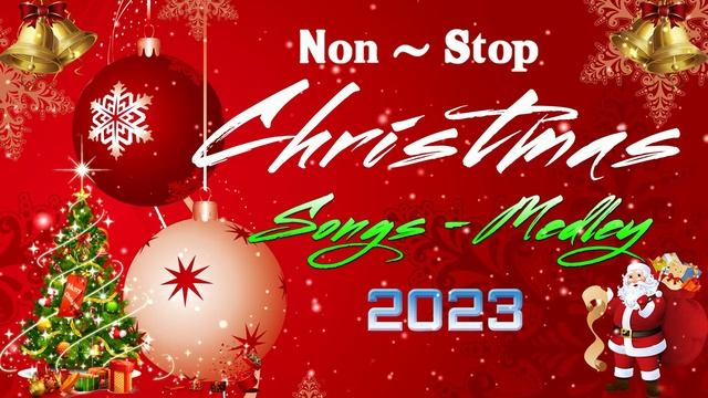✰ 3HOURS ✰ CHRISTMAS MUSIC Instrumental ♫ Christmas Music Playlist ✰ Peaceful Piano ♫ Best Mix смотреть онлайн