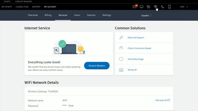 Xfinity How To See Data Usage - xFinity Data Usage By Device - Data Cap Usage Plan Limit Guide смотреть онлайн