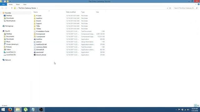 How To Install The Sims 2 Castaway Stories For FREE | Tutorial | KarmaTastic смотреть онлайн