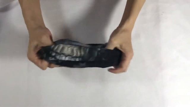 Obacle skull face mask bandana смотреть онлайн