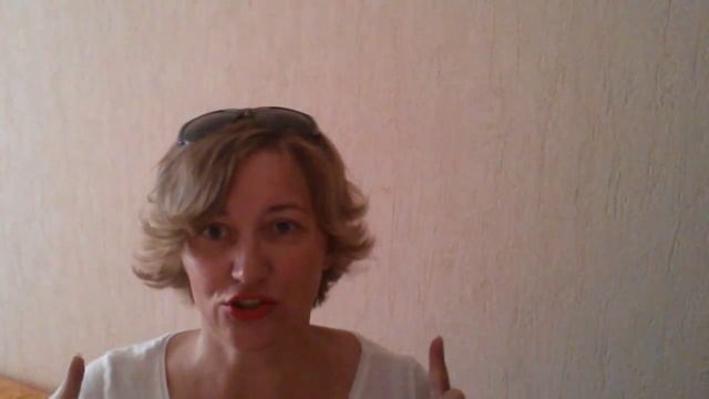 Аналитические и синтетические счета: что это? смотреть онлайн