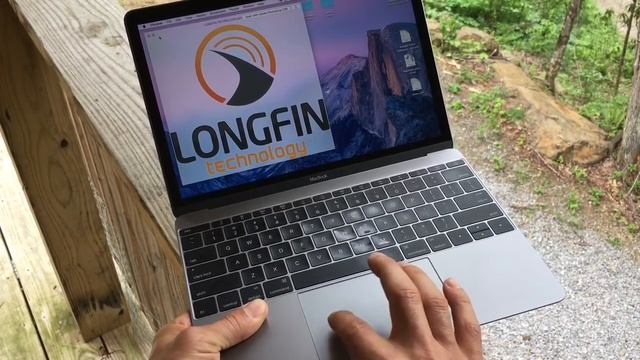 Apple MacBook 2016 Honest Review смотреть онлайн