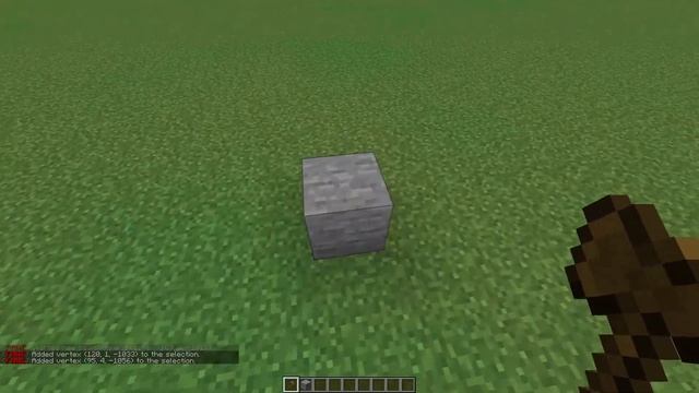 Секретные фишки из WorldEdit в Minecraft смотреть онлайн