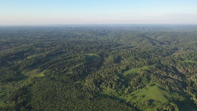 mavic 2 pro с. Излап Алтайский край смотреть онлайн