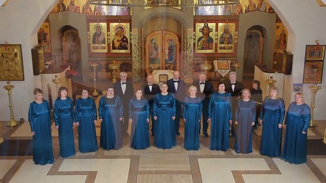 Фонтану Бахчисарайского дворца смотреть онлайн