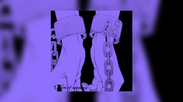 ssshhhiiittt - Самый грустный |speed up| смотреть онлайн