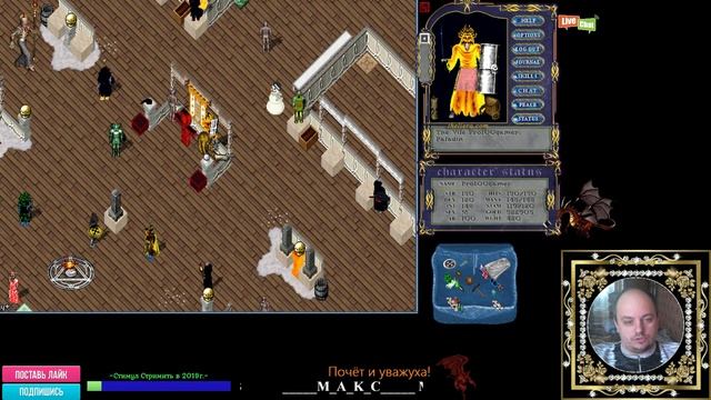 Лиера Гудбай...Удачи ,и всех Благ)) смотреть онлайн