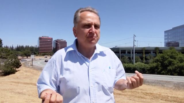 Речь для студентов Самарского Университета 2021 смотреть онлайн