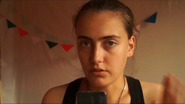 Секреты Творческой Энергии