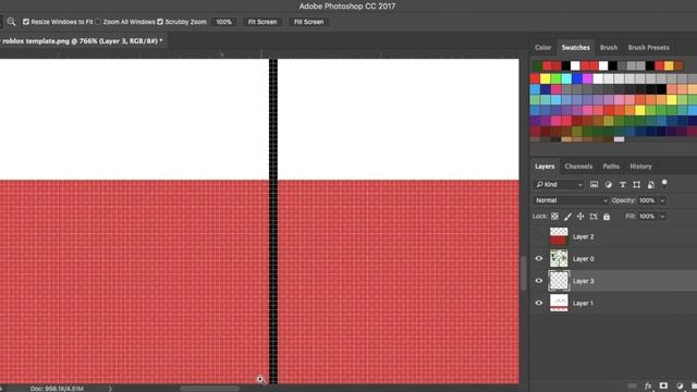Speed Designing 2 Christmas Shirts Roblox смотреть онлайн