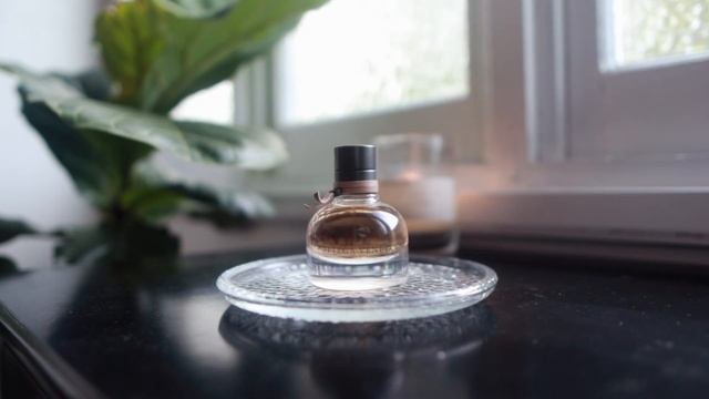 PERFUME ROTATION (Change of Season) | TheTopNote #perfumecollection #perfumereviews