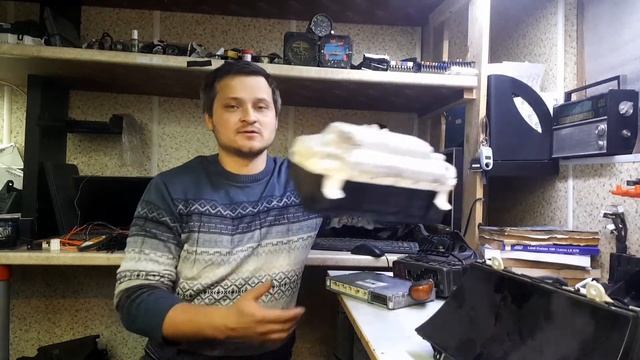 1uz Fe Vvti: что выбрать? 1uz Fe Vvti Celsior или 1uz Fe Vvti Crown? Отличия.