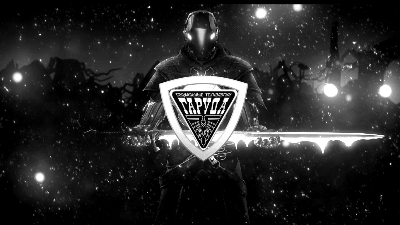 ПОСЛЕДНИЙ ПОСТУПОК☠️ смотреть онлайн