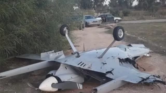 Байрактар. Енджи Крейда . Новый клип. (720p).mp4 смотреть онлайн