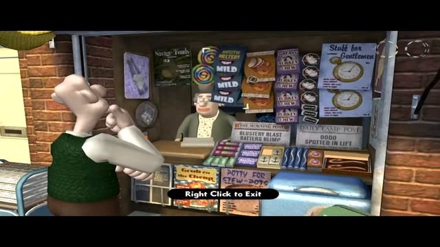 Opening To Image One 2004 DVD смотреть онлайн