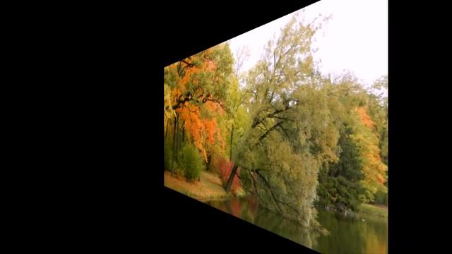 Л. ВЕЛИКАНОВА Был только миг...(романс) смотреть онлайн