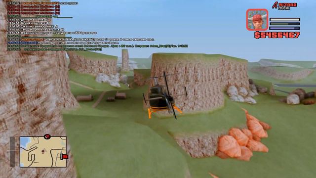 БЕЗБАШЕННАЯ ЛОВЛЯ ДОМОВ И МАШИН! СЛОВИЛ КУЧА ДОМОВ ЗА 2 ДНЯ! смотреть онлайн