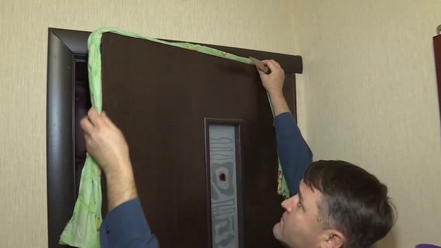 Д.Л. Чистяков, руководитель пресс-службы Главного управления МЧС России по Архангельской области смотреть онлайн