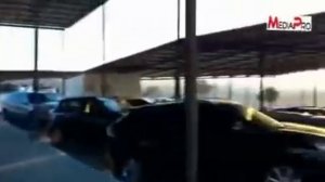 Мошинхои фуруши дар Точикистон #1