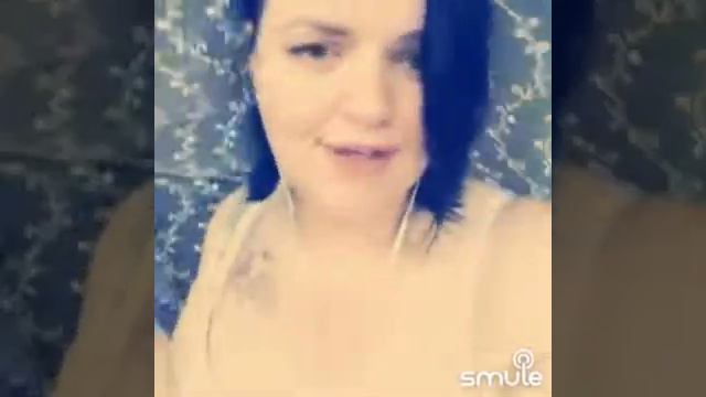 Пьяные души кавер смотреть онлайн