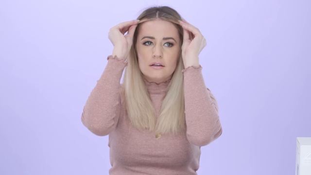 Testing the Dyson Hair Dryer: Worth It? | Beauty Junkie смотреть онлайн