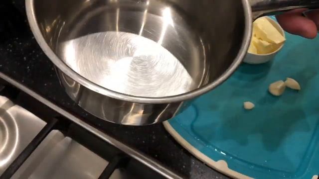 Рыба(сибас) с соусом из помидоров чеснока и барбариса эпизод №670 смотреть онлайн