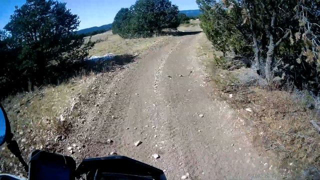 VanTop Moment 4 4K Sports Action Camera VS Gopro Hero 7 Black смотреть онлайн