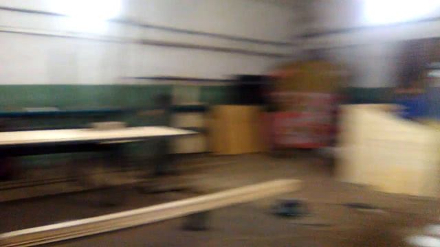 Производство вольеров смотреть онлайн