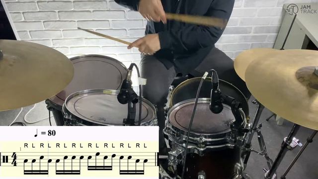 Excercise 802 смотреть онлайн
