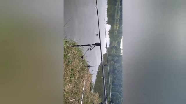 Отличная рыбалка, обмен опытом смотреть онлайн