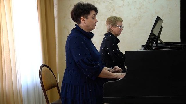 Смирнова, Лекарева смотреть онлайн