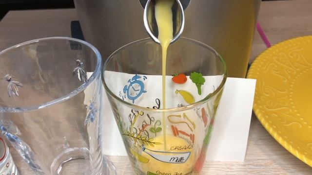 Сок апельсиновый | полезные напитки | Рецепты просто смотреть онлайн