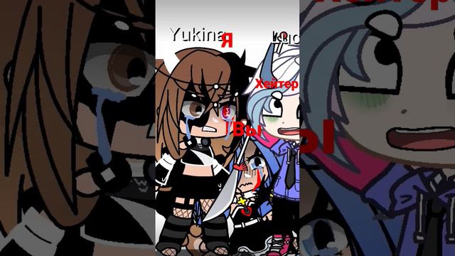 это мой друг а друзей в....не задают ... смотреть онлайн