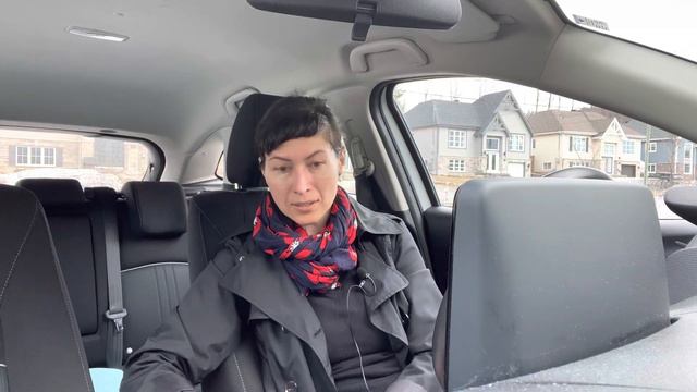 рассказываю о себе, кто я и откуда 🙋♀️😄для тех кому интересно смотреть онлайн