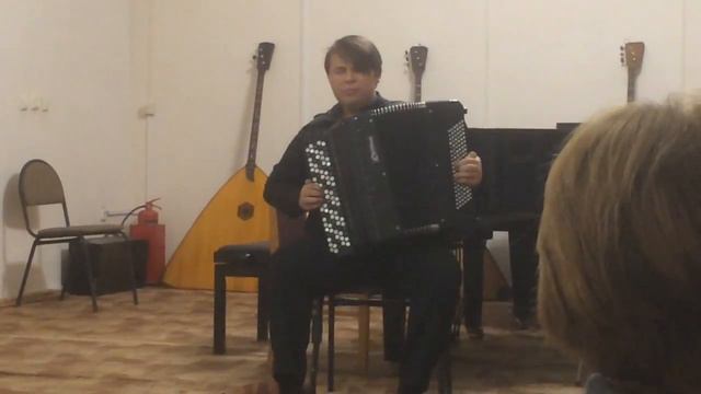 Ой, да ты калинушка смотреть онлайн