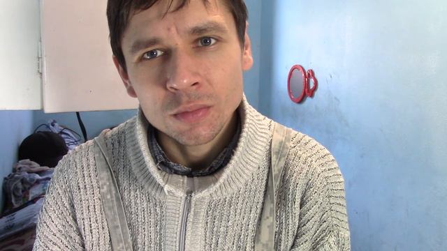 25 клетка мелких птиц смотреть онлайн