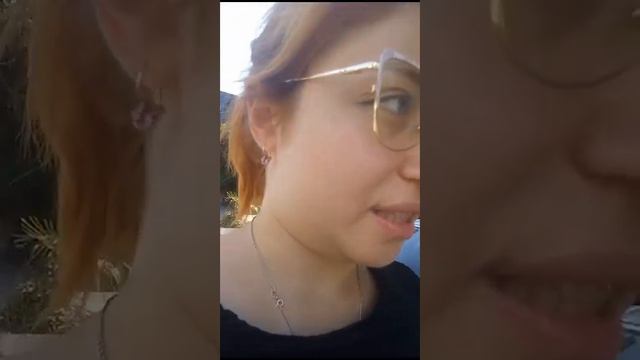 Отдых на море, Про Сочи интересные прически смотреть онлайн