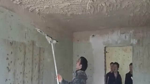НЕ ПОВТОРЯТЬ!)))"мастер-КЛАСС"!!! смотреть онлайн