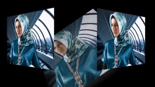 Святая женская судьба смотреть онлайн