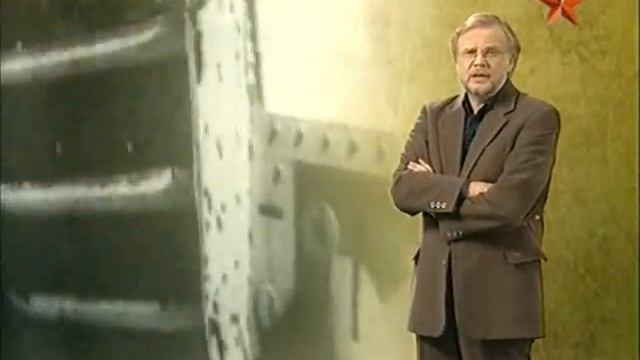 Октябрь 1917 года Большевики во главе с Ленином берут власть ..Как это было ,подробно . смотреть онлайн