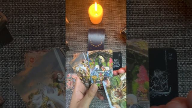 Ангел и Демон ?? смотреть онлайн