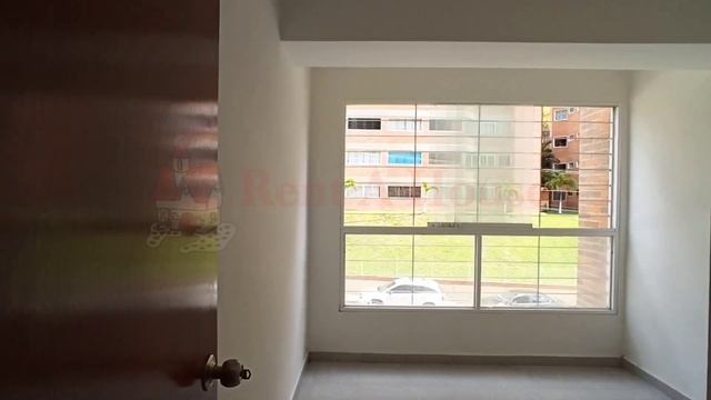 Apartamento en Venta en Miravila. Caracas, Venezuela смотреть онлайн