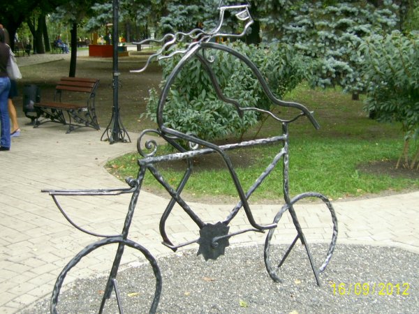 Я хочу в ту страну....mp4