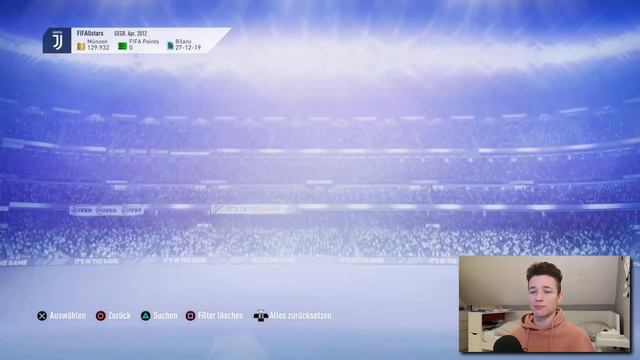 so kannst du jetzt gerade Münzen machen ... (Fifa 19 Trading Tipps) смотреть онлайн
