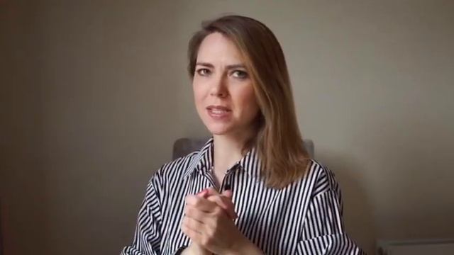 Игра "Рыбки" смотреть онлайн